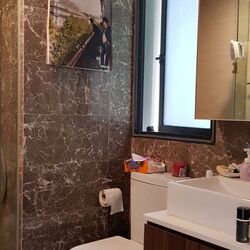 Riversound Residence (D19), Condominium #284267431